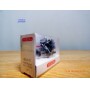 WIKING 013 01 17, essieux et roues pour voitures   BO  1/87  HO
