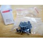 WIKING 013 01 17, essieux et roues pour voitures   BO  1/87  HO