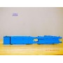 WIKING 27580, camion et remorque porte voitures    MERCEDES BENZ   1622  Neuf  BO  1/87  HO