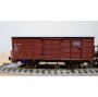 PIKO  075200  coffret BR 38 et 5 wagons DR BO 