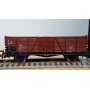 PIKO  075200  coffret BR 38 et 5 wagons DR BO 
