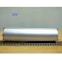 FLEISCHMANN 5350 wagon couvert DR BO