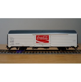 PIKO  075200  coffret BR 38 et 5 wagons DR BO 