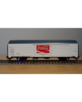 PIKO  075200  coffret BR 38 et 5 wagons DR BO 