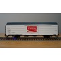 PIKO  075200  coffret BR 38 et 5 wagons DR BO 