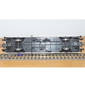 PIKO  075200  coffret BR 38 et 5 wagons DR BO 
