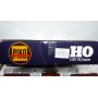 PIKO  075200  coffret BR 38 et 5 wagons DR BO 