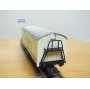 LIMA véro  3110,  wagon couvert CARLSBERG   DSB   BO