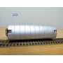 LIMA véro  3110,  wagon couvert CARLSBERG   DSB   BO
