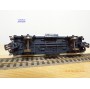 LIMA véro  3110,  wagon couvert CARLSBERG   DSB   BO