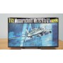 HELLER  233 MESSERSCHMITT Me 262 B1a / U1