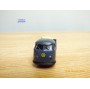 BREKINA  32921, camionnette  plateau  VOLKSWAGEN  KOMBI    DB   neuf  BO  1/87 ème HO 