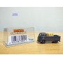 BREKINA  32921, camionnette  plateau  VOLKSWAGEN  KOMBI    DB   neuf  BO  1/87 ème HO 
