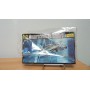 HELLER  233 MESSERSCHMITT Me 262 B1a / U1