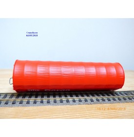 Roco 46940, wagon couvert  type Shimmns-tu 710     DB   Cargo  neuf    BO