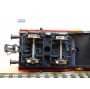 Roco 46940, wagon couvert  type Shimmns-tu 710     DB   Cargo  neuf    BO