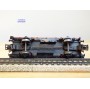 Märklin 48944 wagons plats type Bt 10 conteneurs à bière Königsbacher DB BO