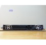 IHC  23175, loco 2 6 0 ( 130 ) dite Camelback  Mother Hubbard  NH   neuf  BO 