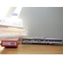 IHC  23175, loco 2 6 0 ( 130 ) dite Camelback  Mother Hubbard  NH   neuf  BO 