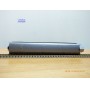   FLEISCHMANN 5085, voiture à guérite  type Gas 12701  2 Kl.    KPEV    BO