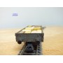 RIVAROSSI  2085,  wagon plat  type P  SEFTA  