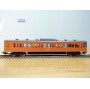 LIMA véro 309240 voiture grandes lignes Corail SNCF Neuf BO
