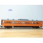 LIMA véro 309240 voiture grandes lignes Corail SNCF Neuf BO