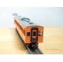 LIMA véro 309240 voiture grandes lignes Corail SNCF Neuf BO