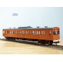 LIMA véro 309240 voiture grandes lignes Corail SNCF Neuf BO