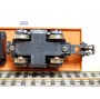 LIMA véro 309240 voiture grandes lignes Corail SNCF Neuf BO