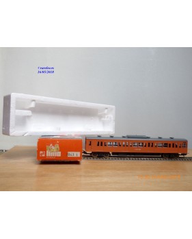 LIMA véro 309240 voiture grandes lignes Corail SNCF Neuf BO
