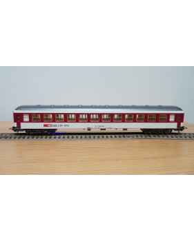 LIMA véro 309240 voiture grandes lignes Corail SNCF Neuf BO