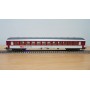 LIMA véro 309175,   voiture grandes lignes  SBB BO 