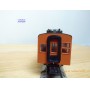 LIMA véro 309240 voiture grandes lignes Corail SNCF Neuf BO