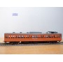 LIMA véro 309240 voiture grandes lignes Corail SNCF Neuf BO