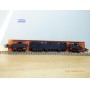 LIMA véro 309240 voiture grandes lignes Corail SNCF Neuf BO