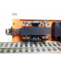LIMA véro 309240 voiture grandes lignes Corail SNCF Neuf BO