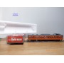 LIMA véro 309240 voiture grandes lignes Corail SNCF Neuf BO