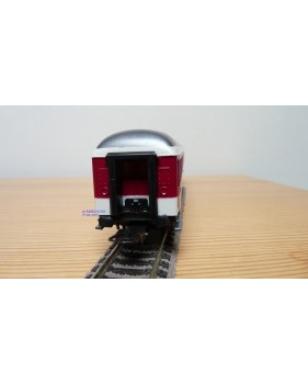 LIMA véro 309240 voiture grandes lignes Corail SNCF Neuf BO