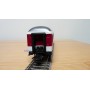 LIMA véro 309175,   voiture grandes lignes  SBB BO 