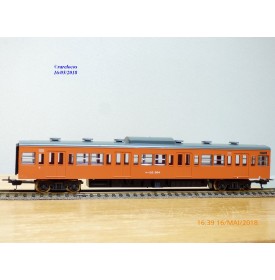LIMA véro 309240 voiture grandes lignes Corail SNCF Neuf BO