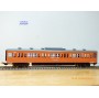 LIMA véro 309240 voiture grandes lignes Corail SNCF Neuf BO