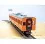 LIMA véro 309240 voiture grandes lignes Corail SNCF Neuf BO