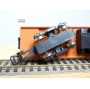 LIMA véro 309240 voiture grandes lignes Corail SNCF Neuf BO