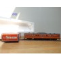 LIMA véro 309240 voiture grandes lignes Corail SNCF Neuf BO