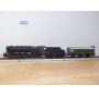 MÄRKLIN 3046 loco Decapod 150 X 29 SNCF