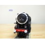 MÄRKLIN 3046 loco Decapod 150 X 29 SNCF