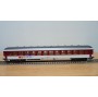 LIMA véro 309175,   voiture grandes lignes  SBB BO 