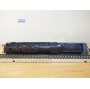 MÄRKLIN 3046 loco Decapod 150 X 29 SNCF