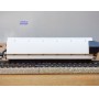 MÄRKLIN 3046 loco Decapod 150 X 29 SNCF